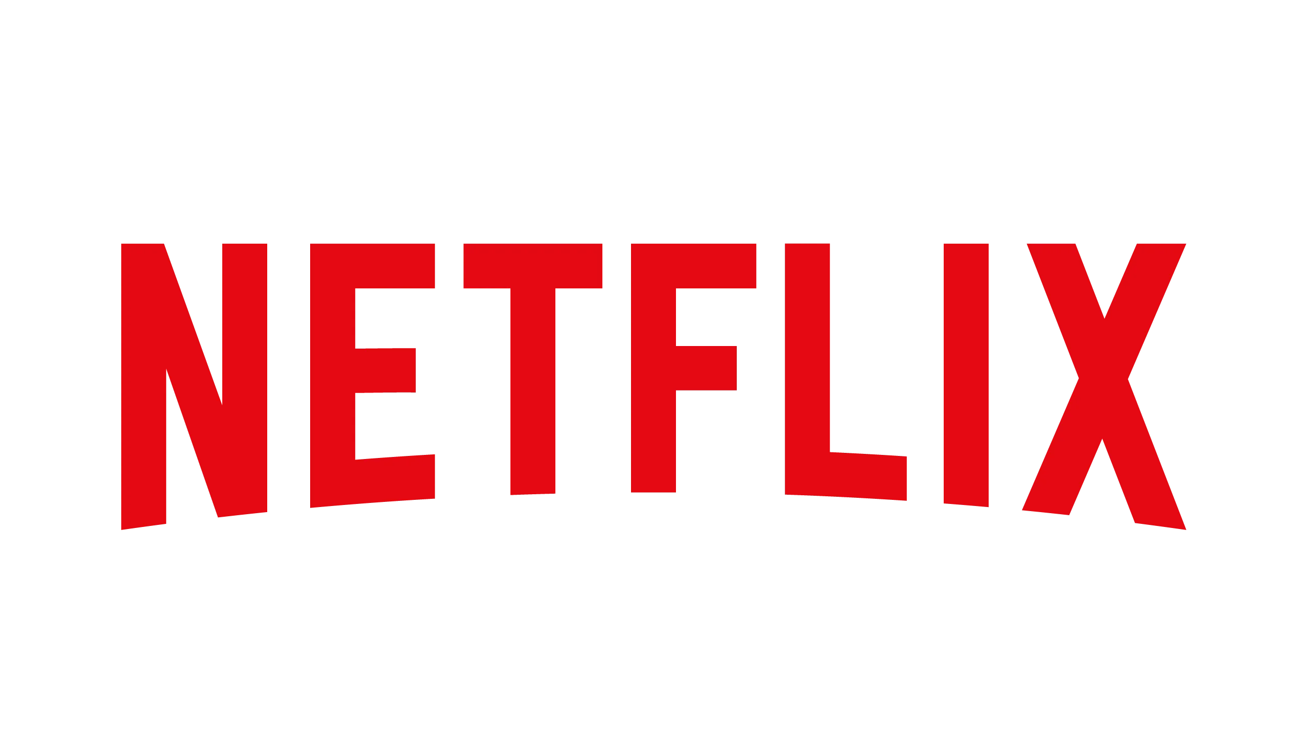 ดูหนัง netflix